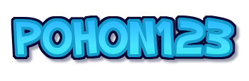 logo POHON123